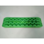 Πέδιλα άμμου 